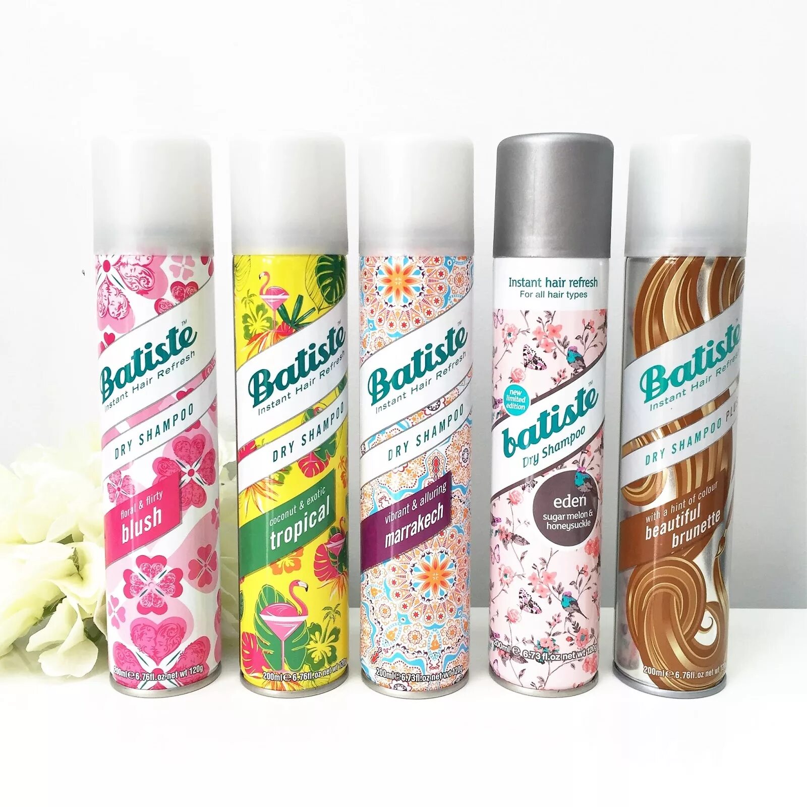 Батист сухой шампунь. Batiste Luxe сухой шампунь. Батист (Batiste) Original шампунь сухой 50 мл. Сухой шампунь Batiste промоупаковка. Восстанавливающий сухой шампунь