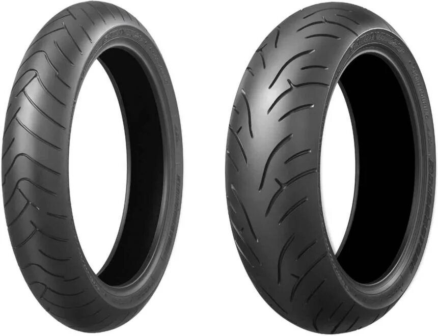 180 55 17 купить. Bridgestone 180/55 zr17. Мотошина 180/55. 120/70 R18. Kenda km1 180/55 zr17.