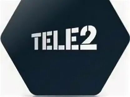 Теле2 навсегда