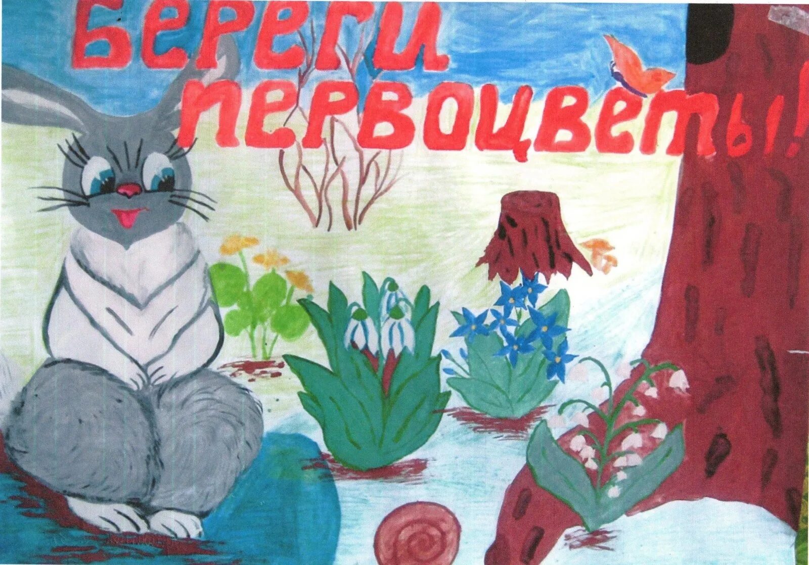 Плакат берегите животных окружающий мир. Рисунок на тему берегите растения. экологический плакат. плакат берегите животных. плакат по теме берегите животных.