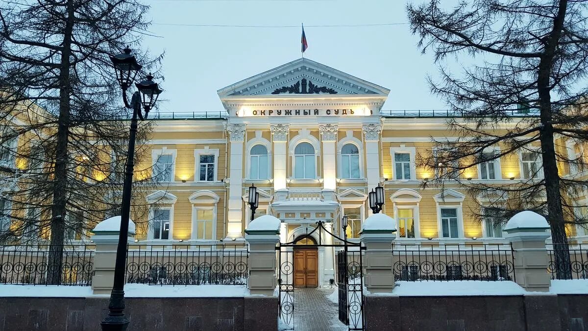 Нижегородский суд Нижегородского района. Большая Покровская 17 Нижний Новгород суд. Районный суд Нижнего Новгорода. Суд Нижегородского района Нижнего Новгорода. Сайт приокского районного суда нижний