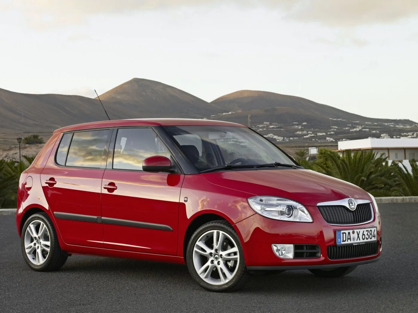 Шкода Фабия. Škoda Fabia Фабия. Skoda Fabia хэтчбек. Шкода Фабия 2. Fabia хэтчбек