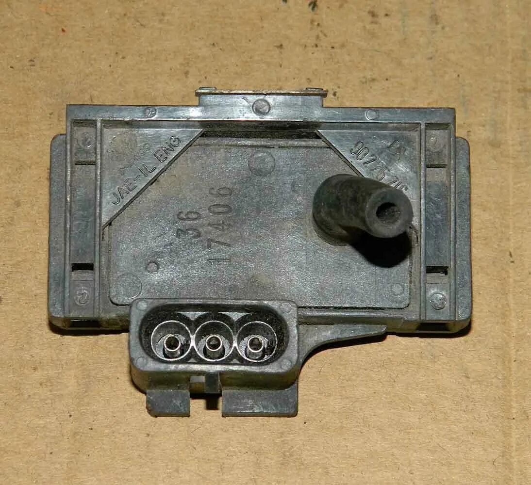 Датчик абсолютного давления нексия 16. Датчик абсолютного давления нексия 16. 5 16кл. Датчик абсолютного давления нексия 1. Датчик абсолютного давления нексия 16.