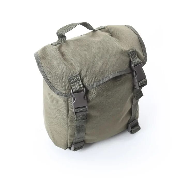 сумка сухарная a-tacs fg. ранец боевой (сухарная сумка) олива ( em). сумка mil tec by sturm сухарка. сухарная сумка сплав. командирская сумка ркка 1941.