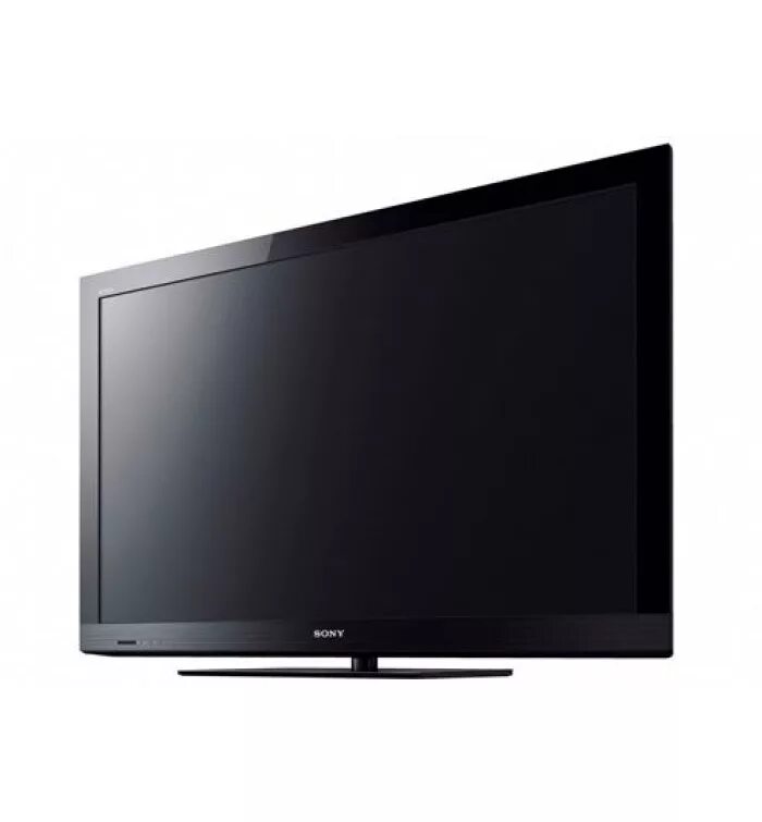 Телевизор sony kdl 32. Sony Bravia KDL 32cx520. Телевизор Sony KDL-46cx520 46". Sony Bravia 46 KDL. Sony Bravia 32 LCD.