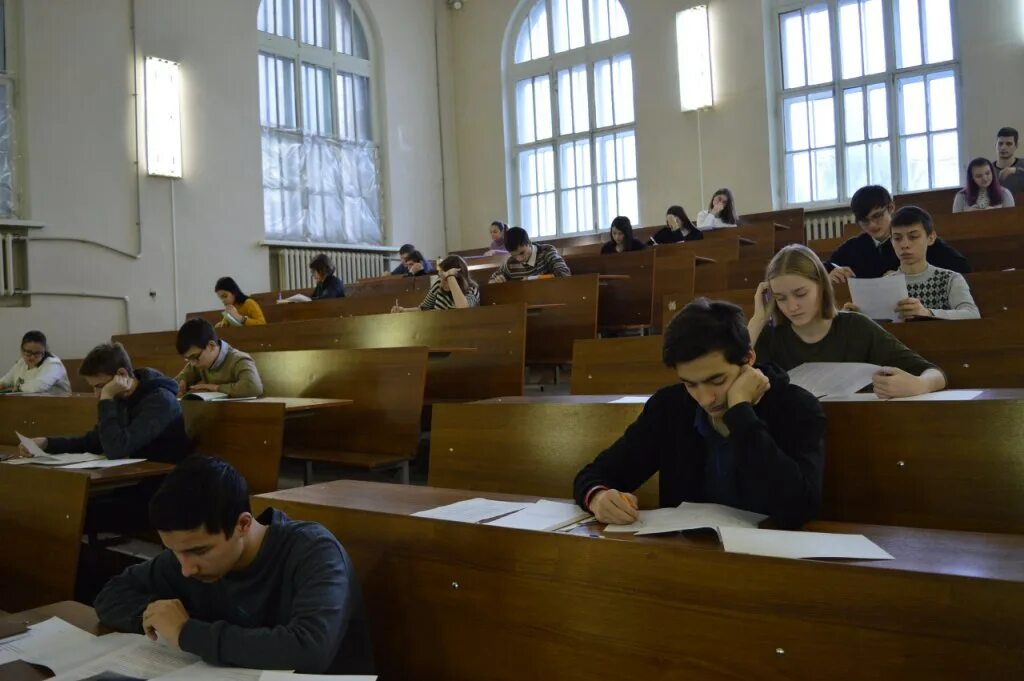 региональный этап волгоград. региональный этап волгоград под камерами. региональный этап волгоград. школа знания. всош волгоградская область региональный этап.