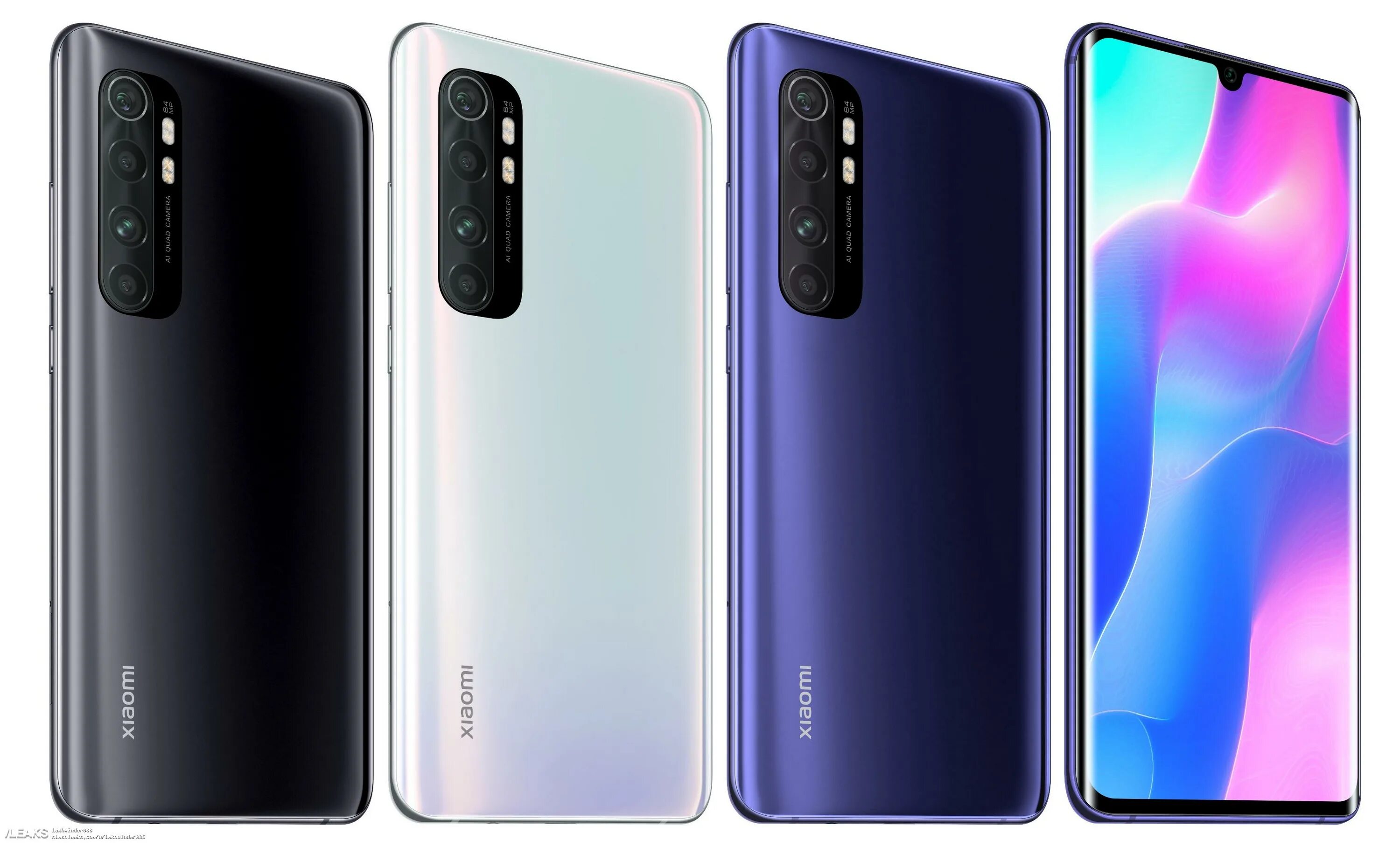 Redmi note 10 pro. Redmi note 10 pro дата выхода. Xiaomi redmi note 10s. Смартфон xiaomi mi 10t. Xiaomi note 10.