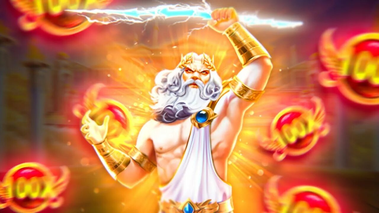 Gates of olympus зевс множитель сохраняется. Gates of Olympus Zeus. Gates of Olympus logo. You have won Gate of Olympus.