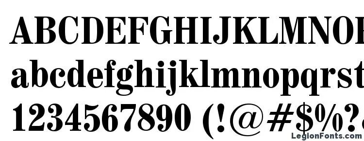 Шрифт century bold. Бесплатные шрифты century. Бесплатные шрифты century. Олд стайл шрифт. Century gothic шрифт.