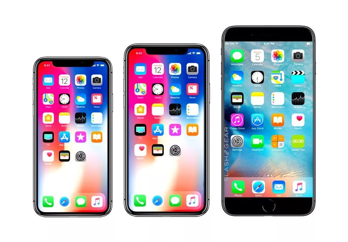 Iphone 11. Iphone 11 s. Iphone 111. Iphone 11 экран.