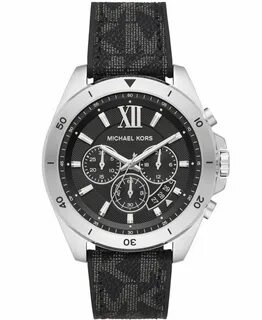 Часы мужские наручные kors