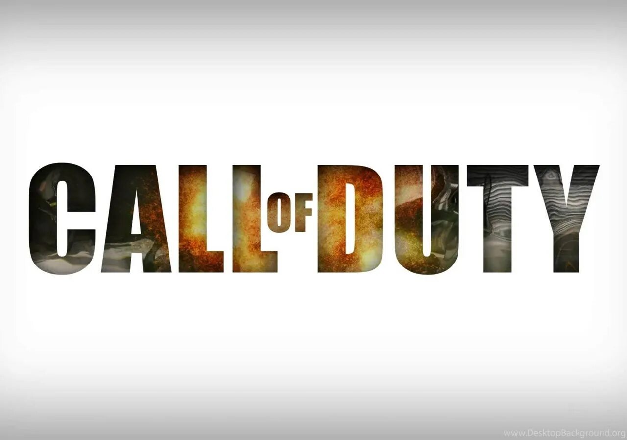 Call https. Call of Duty надпись. Call of Duty логотип. Call of Duty mobile лого. Call of Duty 2 надпись.
