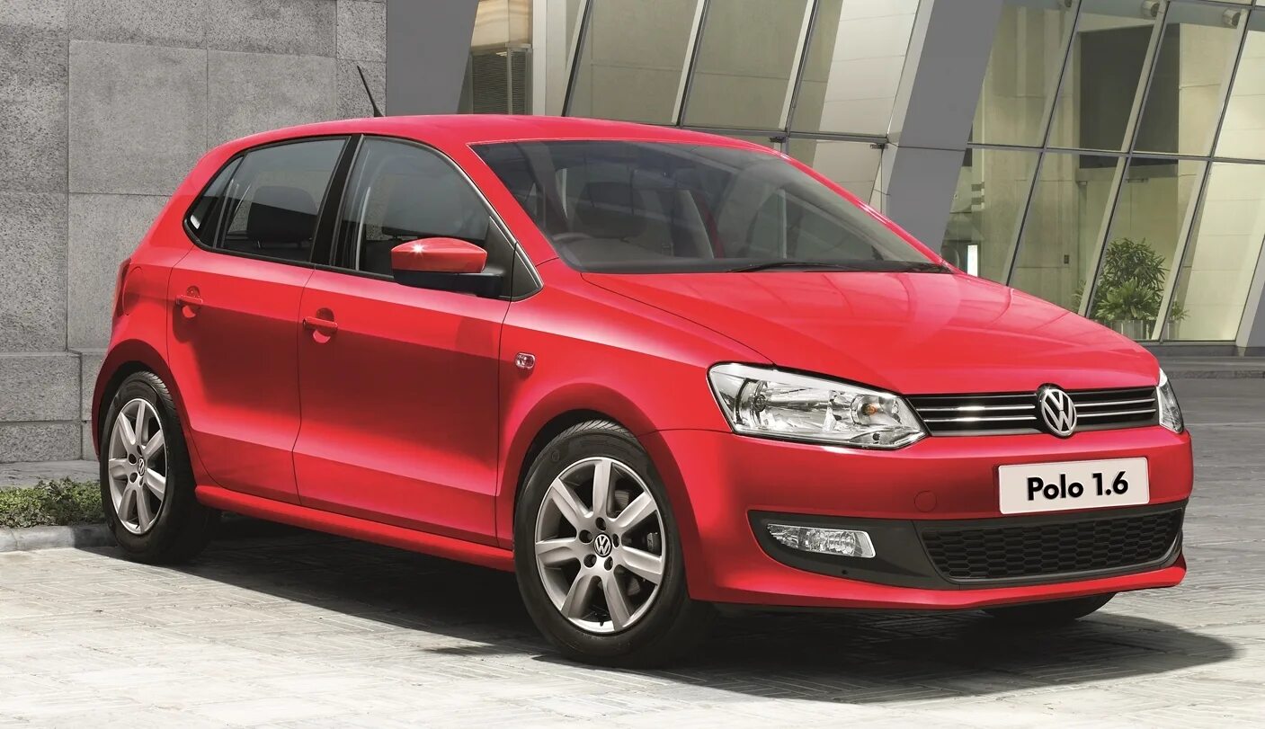 10 vw polo. Фольксваген поло хэтчбек 2016. Volkswagen Polo 2016 хэтчбек. Volkswagen Polo Hatchback 2016. VW Polo 2016 Hatchback.