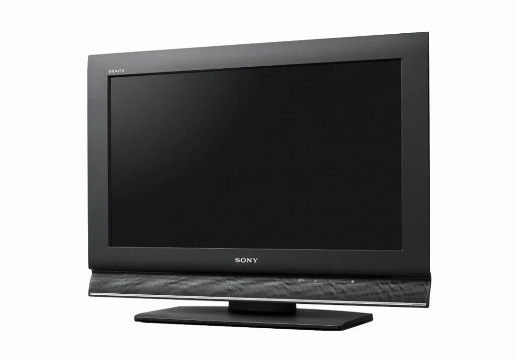 Sony Bravia 32. ЖК телевизор сони бравиа. Sony Bravia 32 дюйма. Телевизор Sony Bravia 2005 года.