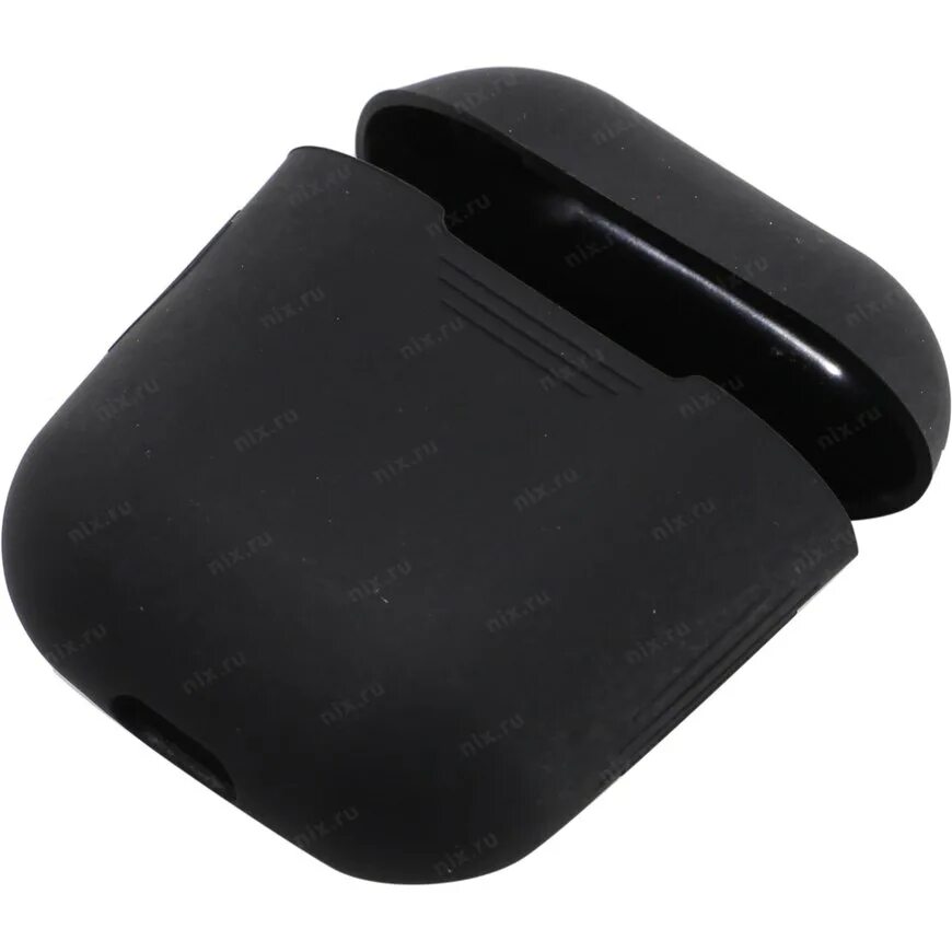 черный udb-022e-r1t1-32s-bl uniel. Uniel udb-022e-r1t1-32s-bl. S bl 1. инвертор vanson smp-12w12(c) 220-12v 1000ma имитатор прикуривателя. аккумулятор для рации baofeng bf-888s.