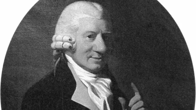 Эндрю белл. Эндрю белл (1726—1809). эндрю белл педагог. эндрю белл третий. эндрю белл гравер.