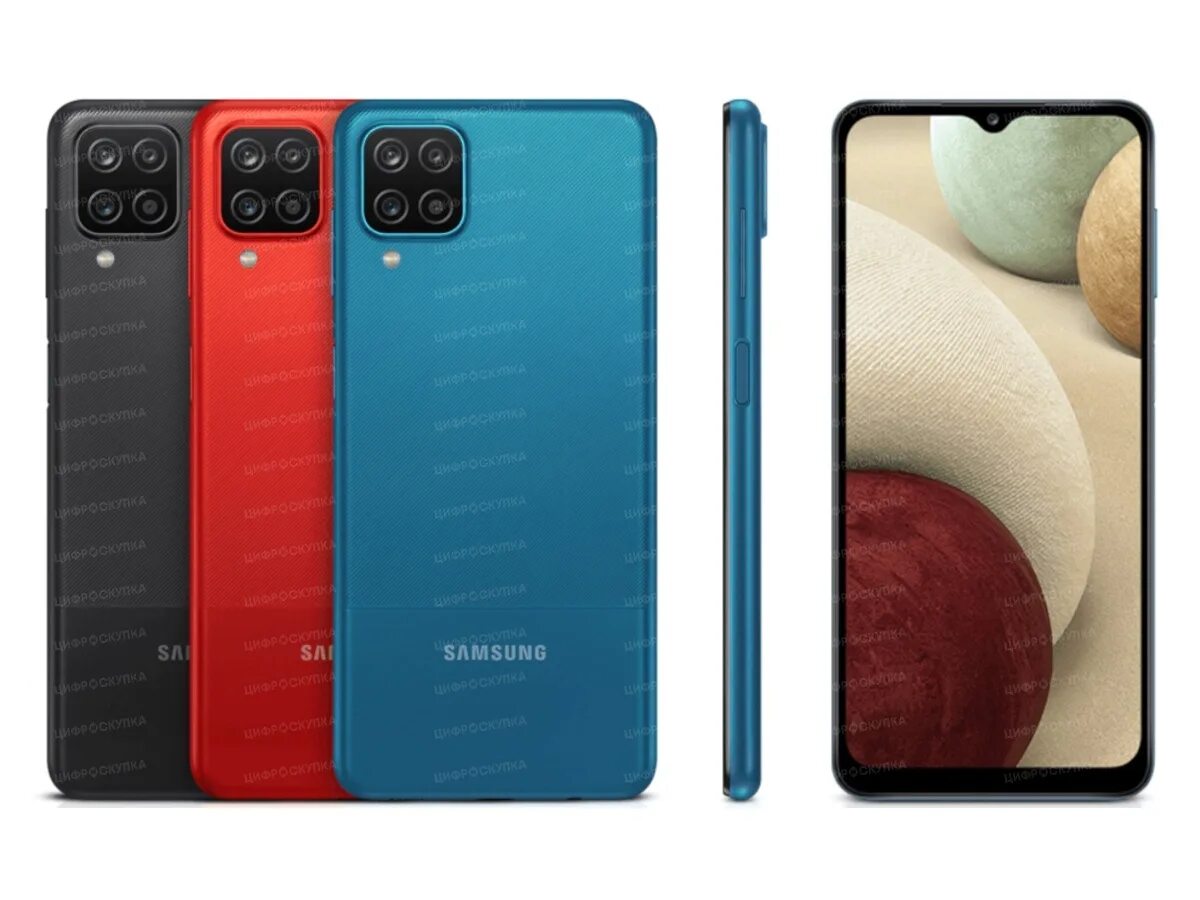 Samsung sm a127f. Samsung Galaxy a12. Смартфон Samsung Galaxy a12 4+64гб. Samsung Galaxy a12 64gb. Samsung Galaxy a12 Nacho.