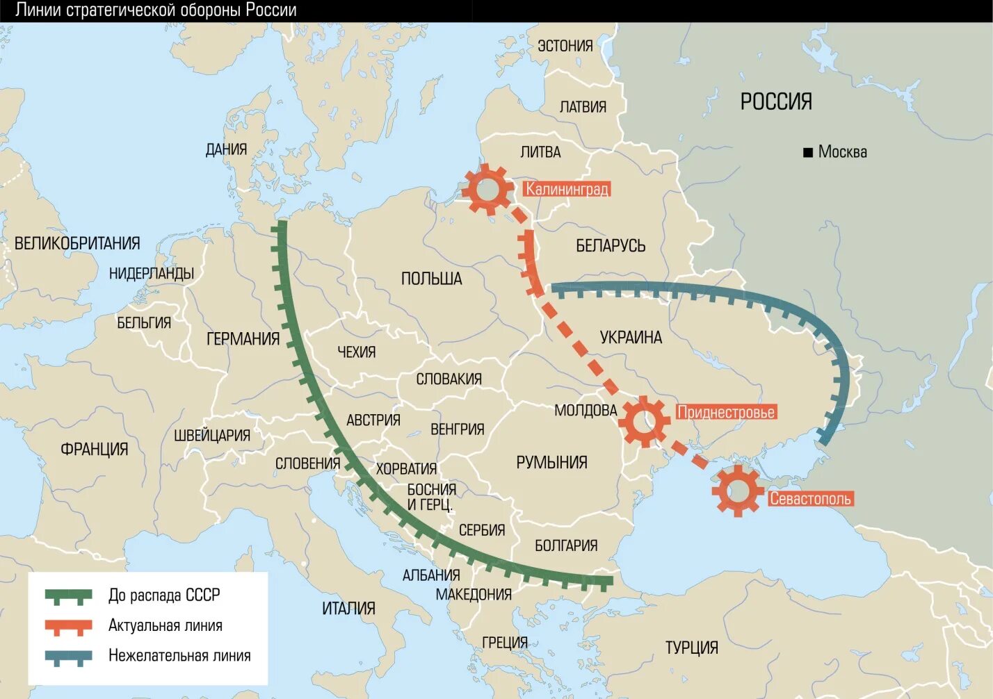 Линия нападения. План нападения НАТО на Россию. Карта вторжения на Украину. План нападения на Россию. Линия стратегической обороны России.