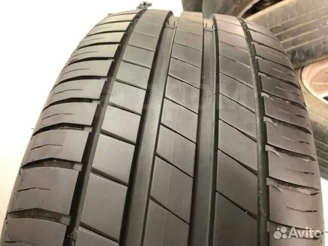 BFGOODRICH advantage 225/40 r18 92y. BFGOODRICH advantage 225/45 r17. BFGOODRICH advantage 225/45 r17 94w XL. BFGOODRICH 225 40 18. 225 55 r18 купить спб