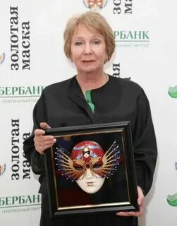 Эра зиганшина дети