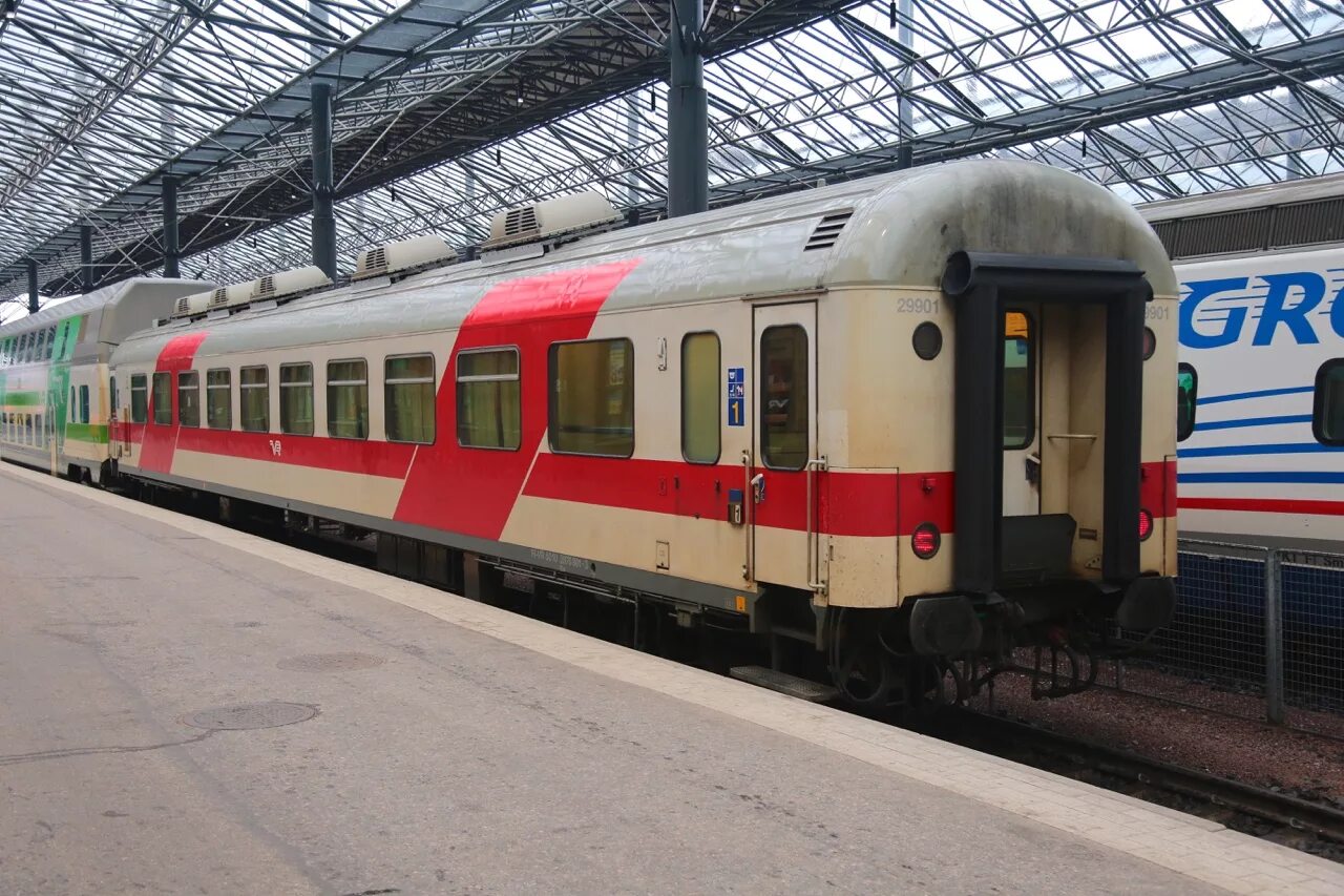 вр на вагоне. двухэтажный вагон ржд trainz. вагон вр. двухэтажный вагон трейнз 12. двухэтажный вагон для trainz 12.