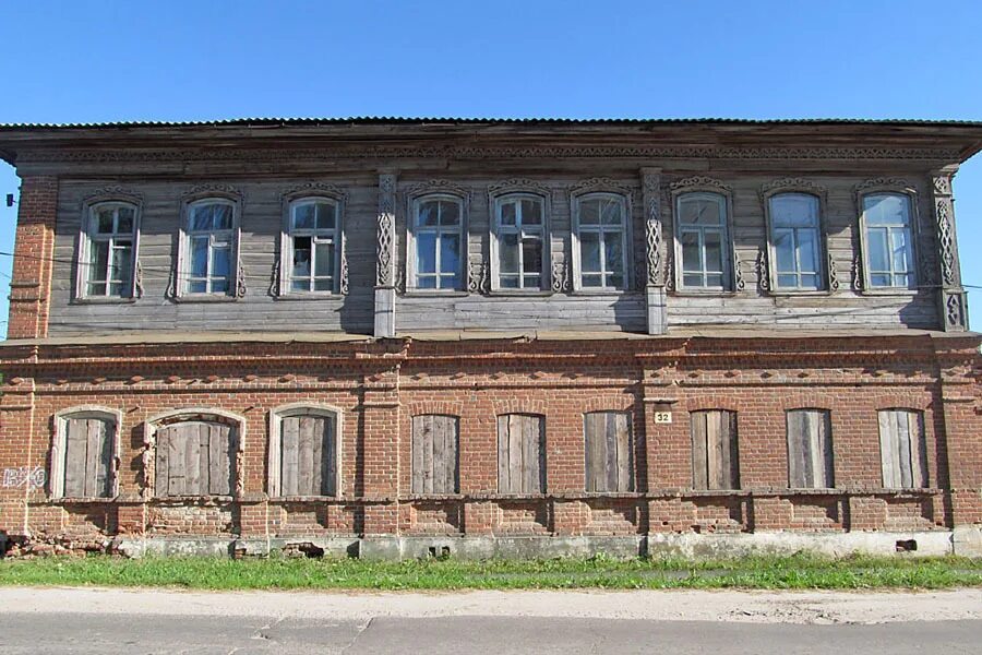 Ардатов нижегородской области сайт. Нижегородская область р.п. Ардатов ул. Свердлова д.14. Ардатов Нижегородская область школа 1. Ардатов Нижегородская область школа. Ардатов Нижегородская область Леметь.