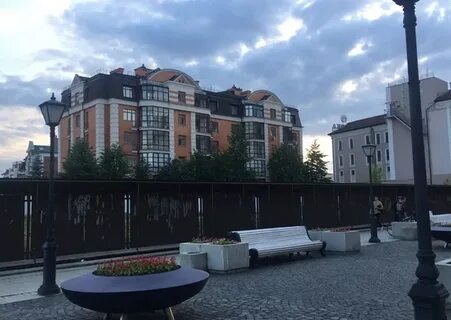 Островского 59