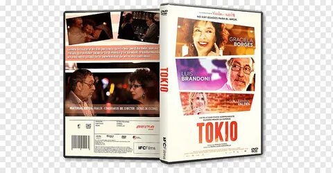 Dvd ad