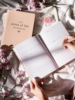 Личные книги