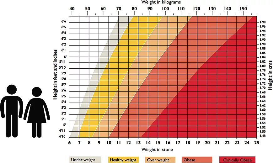 Weight height. Height Weight age. Weight height Chart. Ideal body Weight. Height changes