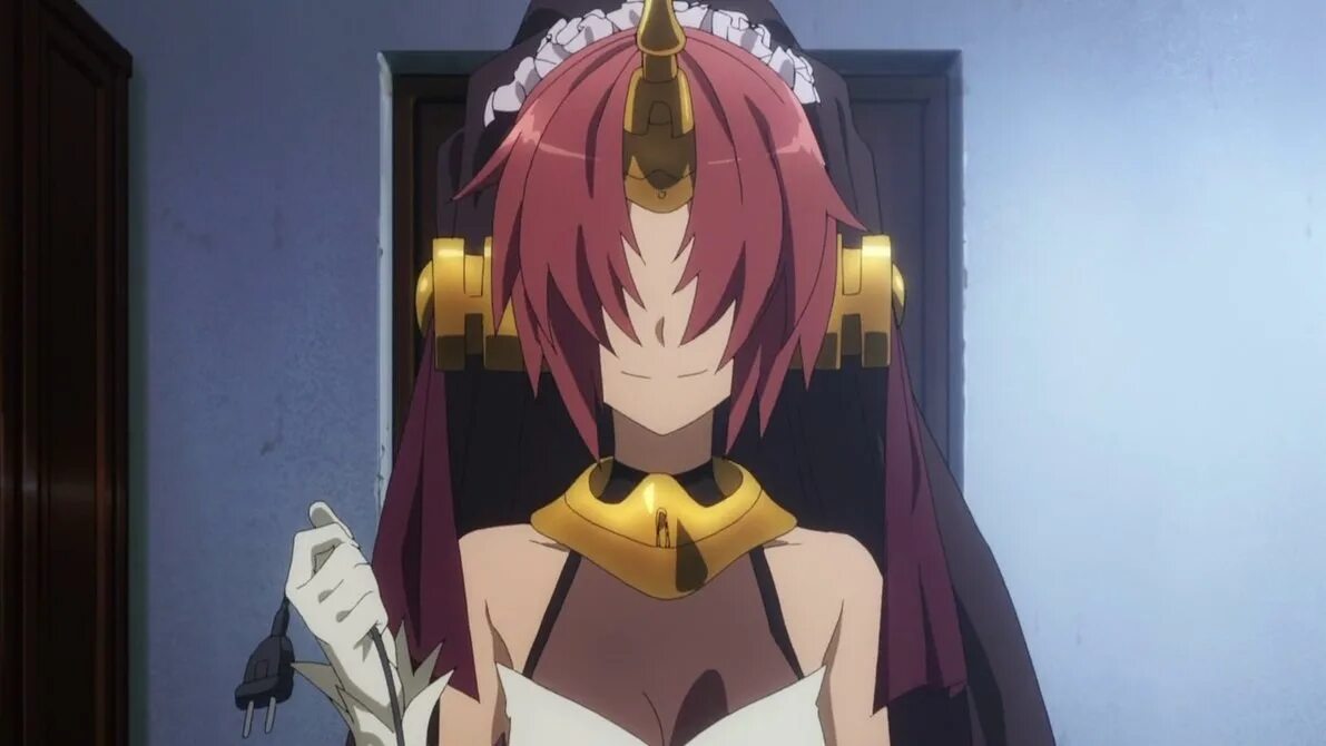 Fate apocrypha. Судьба апокриф. судьба: апокриф (2017). fate апокриф.