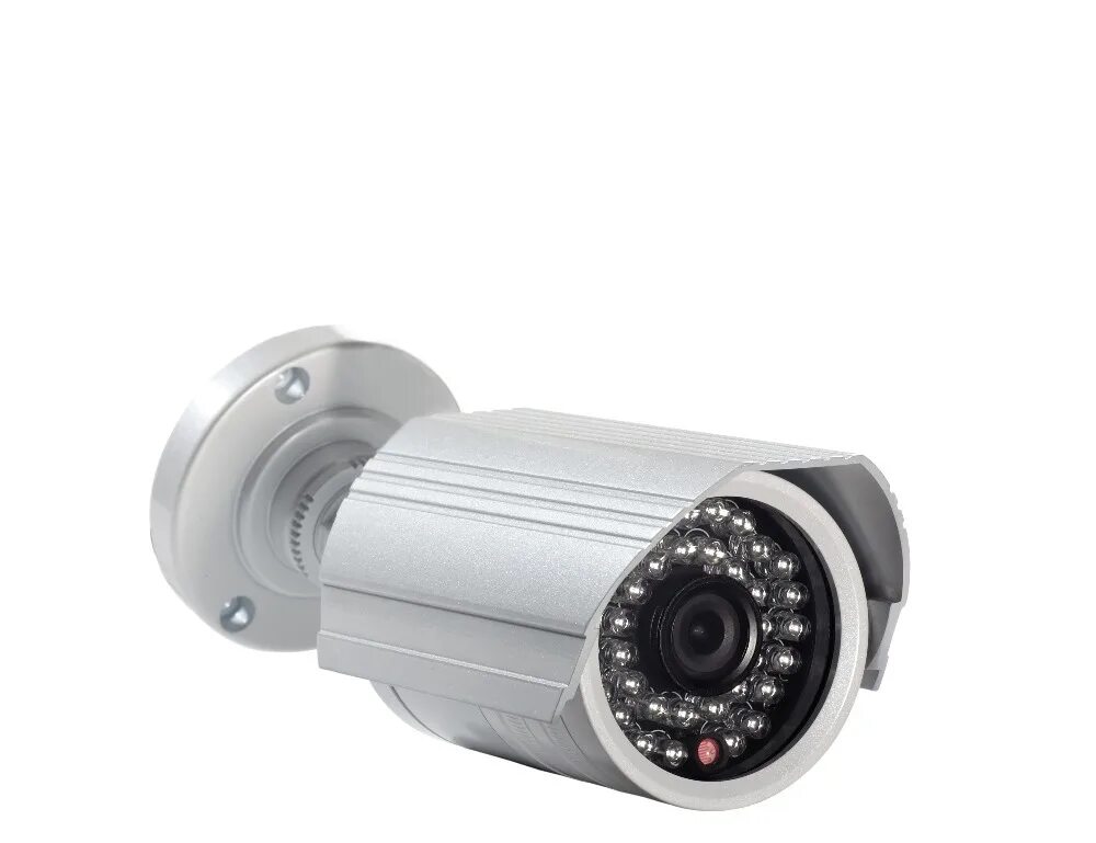 Звук камеры наблюдения. Камера видеонаблюдения уличная Wi-Fi 2mp. Видеокамера уличная WIFI CMOS IP камера. Камера видеонаблюдения уличная дальность 50 м Wi-Fi. Камера видеонаблюдения 2829l2/2p.