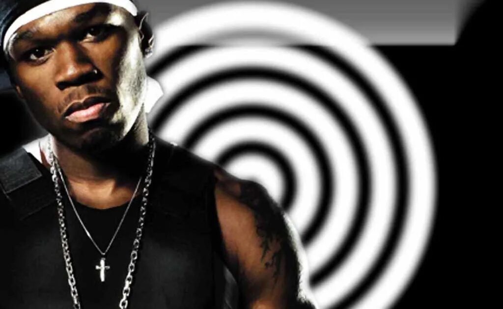 дюраг 50 cent. G unit обложка. 50 cent обложка. 50 cent американский рэпер. дискография 50.