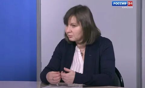 Новости петрозаводска сегодня коронавирусе и карелии