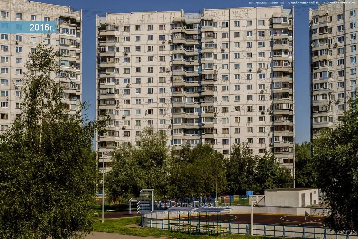 Одоевский проезд дом 7. Улица одоевского москва. проезд одоевского 3к7. проезд одоевского 11 к 7. одоевского пр., д.7, корп.3.