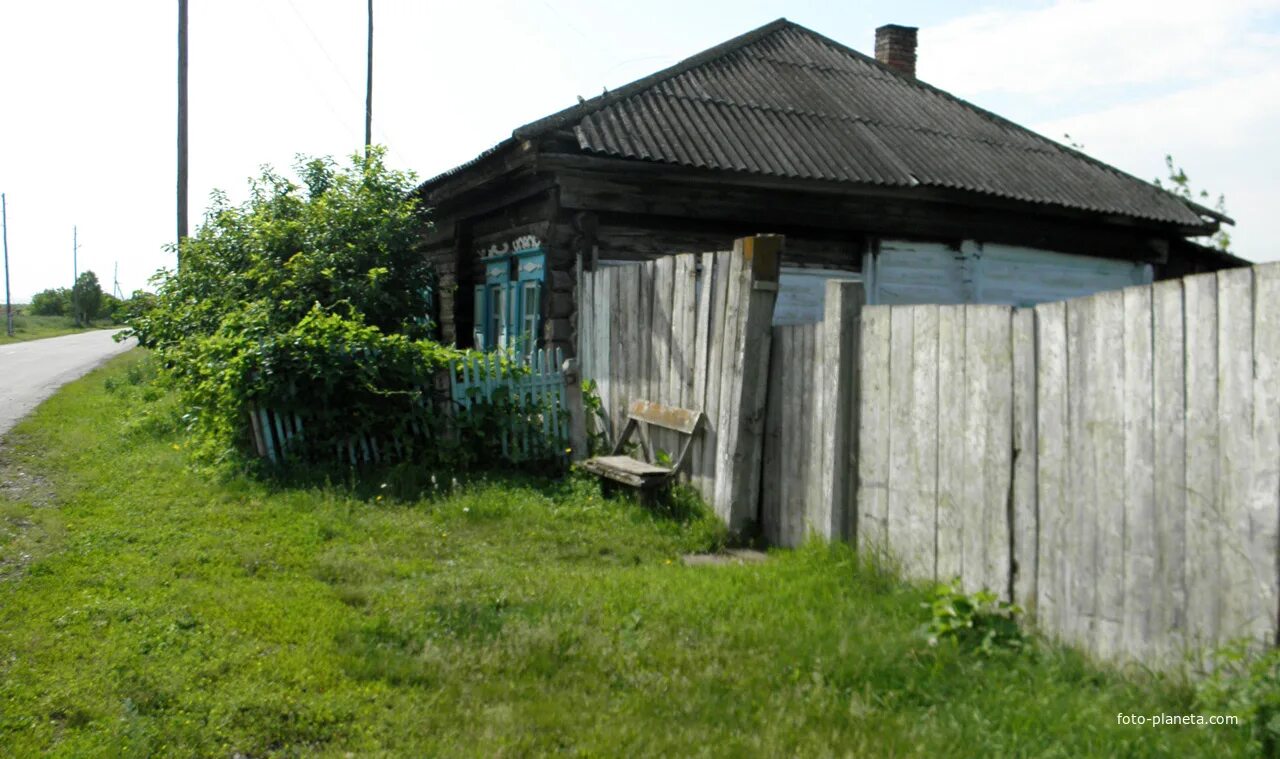 Хакасия село новомарьясово. Погода новомарьясово орджоникидзевский хакасия. Республика хакасия, орджоникидзевский р-н, с. Новомарьясово хакасия орджоникидзевский район. Хакасия село новомарьясово.