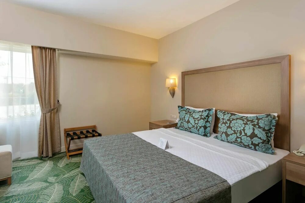 Otium Family Eco Club. Otium Family Eco Club 5. Otium Family Eco Club 5* номера. Otium Eco Club Side.