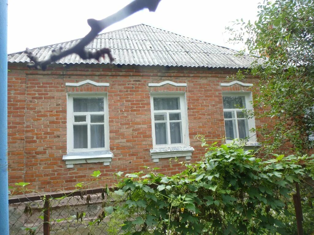 поселок пролетарский ракитянского района. дом в пролетарском районе. улица ватутина 11 поселок пролетарский ракитянский район. поселок пролетарский ракитянского района. дом в пролетарском районе.