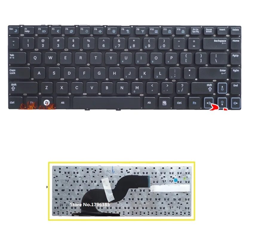 Клавиатура samsung aa-sk7pwbb bluetooth wireless keyboard black bluetooth. Клавиатура gboard или swiftkey. Клавиатура samsung one ui. Клавиатура samsung не работает. Клавиатура samsung для компьютера.