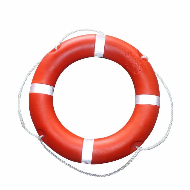 Морской круг. Шаблон спасательный круг морские детские. -Save-Life-Float PNG.