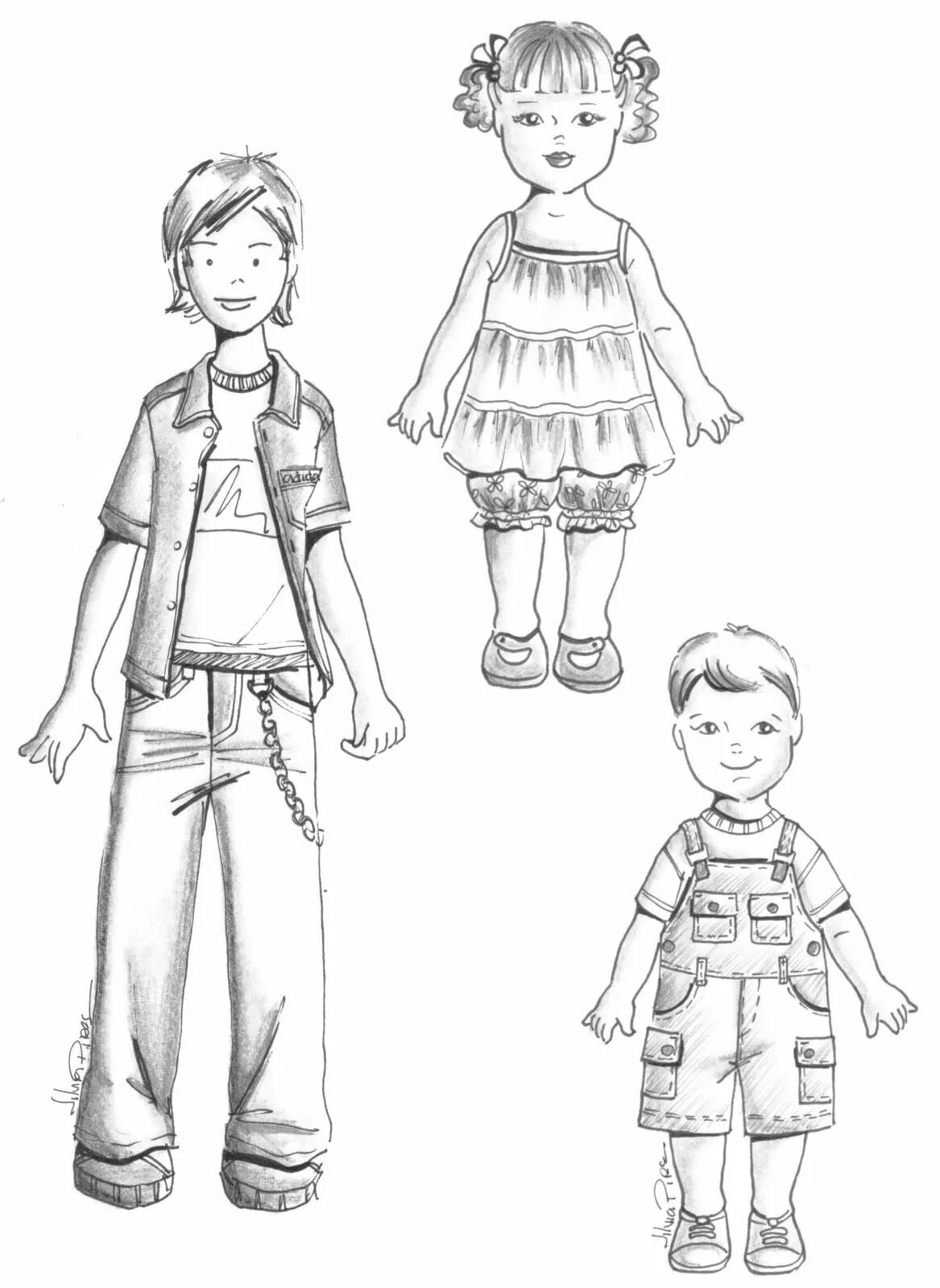 рисование людей для начинающих. нарисовать фигуру человека. как нарисовать человека в полный рост ребенку. раскраска человек. человек рисунок.