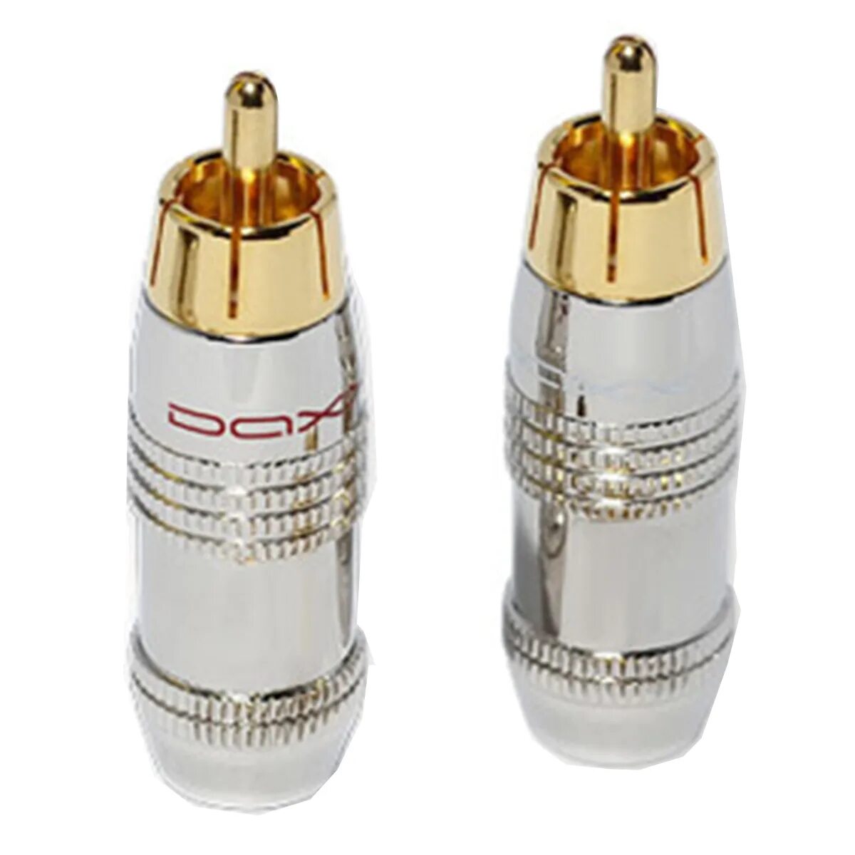 Rca daxx. Daxx t95. daxx rca коннекторы. rca разъём daxx. разъем акустический daxx t154.