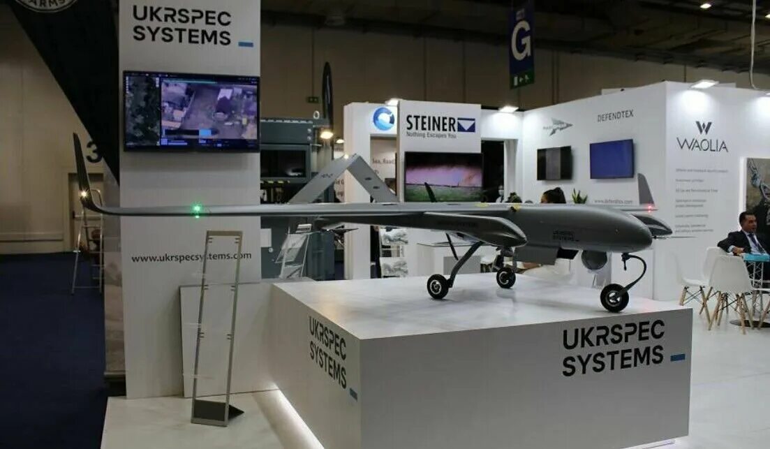 Украинский БПЛА PD-2. Беспилотник ukr spec Systems PD-2. БПЛА PD-1. Украинский БПЛА PD-1.