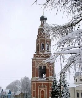 Бронница погода в бронницах