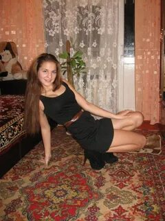 Присланный фото домашние