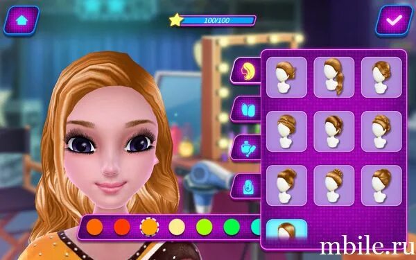 ты умеешь играть в star. звезда акробатики игра. ты умеешь играть в star. Star girl игра на андроид. ты умеешь играть в star.