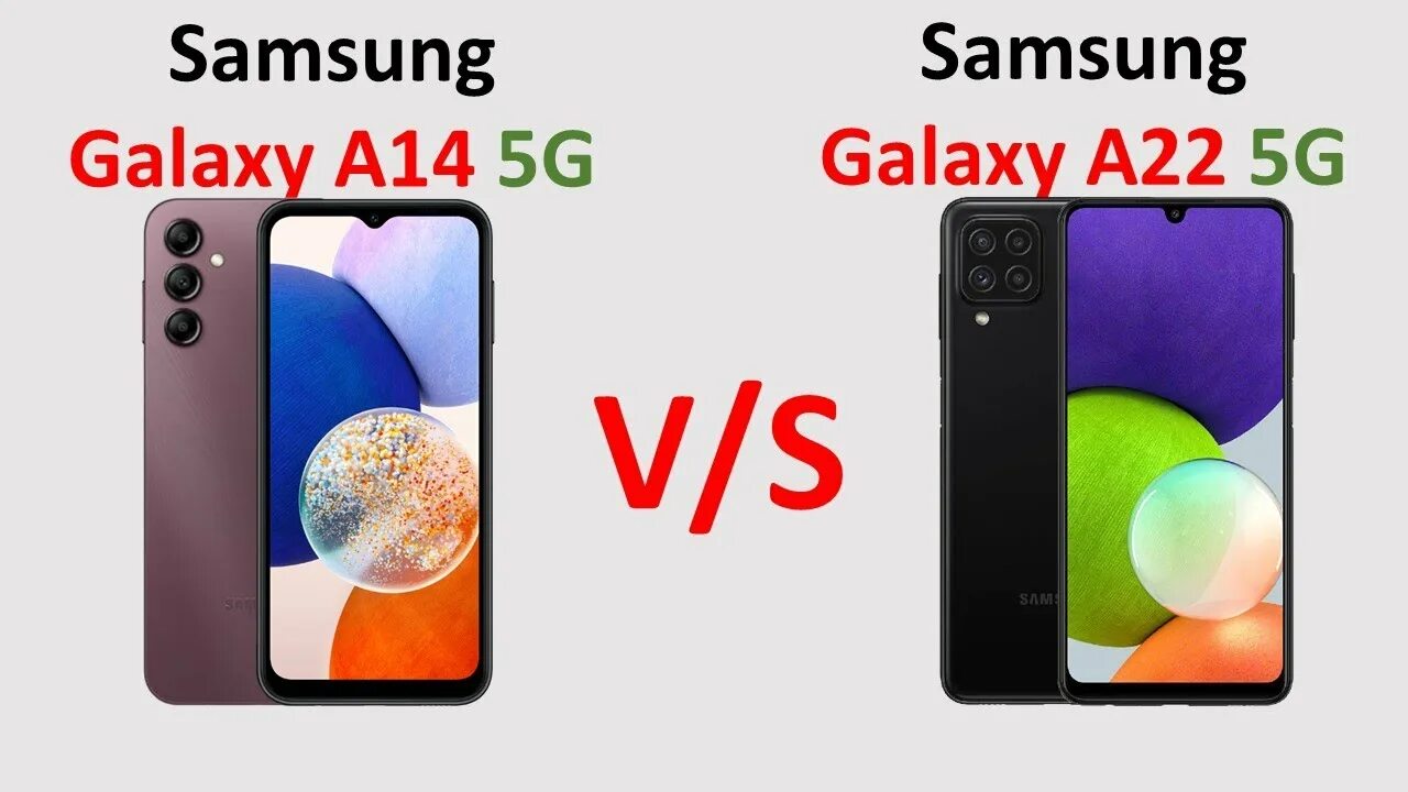 Samsung a14. Samsung 14 Plus. Samsung a14 narxi. Samsung Galaxy a14 5g.