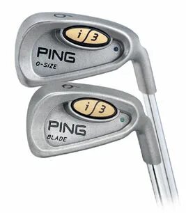 Ping i