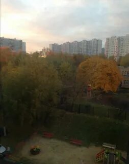 Ул воронежская 44 корп 1