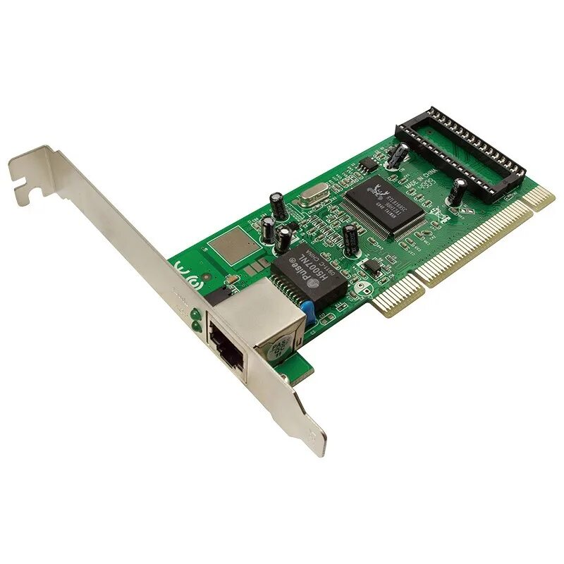 Сетевой адаптер PCIE x1. Сетевые адаптеры, PCI, PCI-E, USB, lan. Сетевой адаптер TP-link Gigabit Ethernet RJ-45 - PCI-E x1. Сетевая карта Mini PCI E rj45. Сетевая карта lan